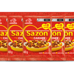 Kit-Sazon-Especial