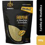 Farinha-De-Mandioca-Fermentada-AJT-973-B