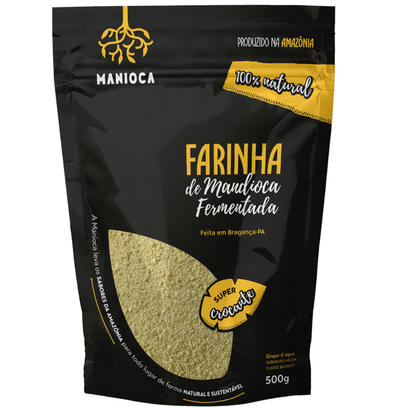 Farinha-De-Mandioca-Fermentada-AJT-973-B