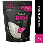 Farinha-De-Tapioca-Flocada-AJT-999-B