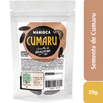 CUMARU-EM-SEMENTE-MANIOCA-20G-AJT-2049