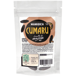 CUMARU-EM-SEaMENTE-MANIOCA-20G-AJT-2049