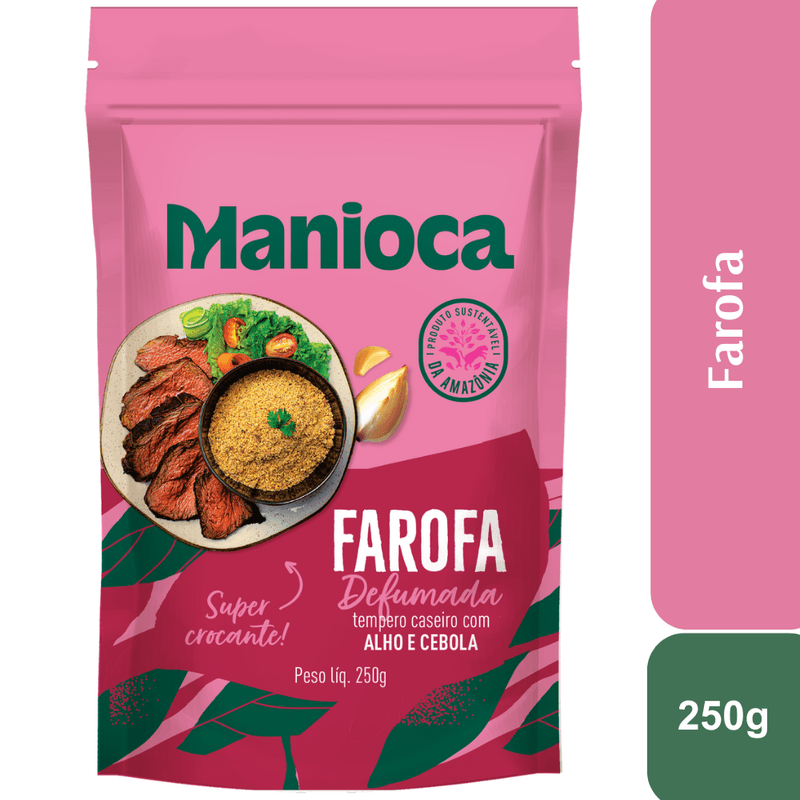 FAROFA-PARA-O-CHURRASCO-MANIOCA-250G-AJT-2129