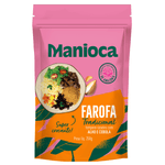 FAROFA-PARA-TODO-DIA-MANIOCA-250G-AJT-2128