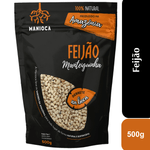 FEIJAO-MANTEIGUINHA-MANIOCA-500G-AJT-1023