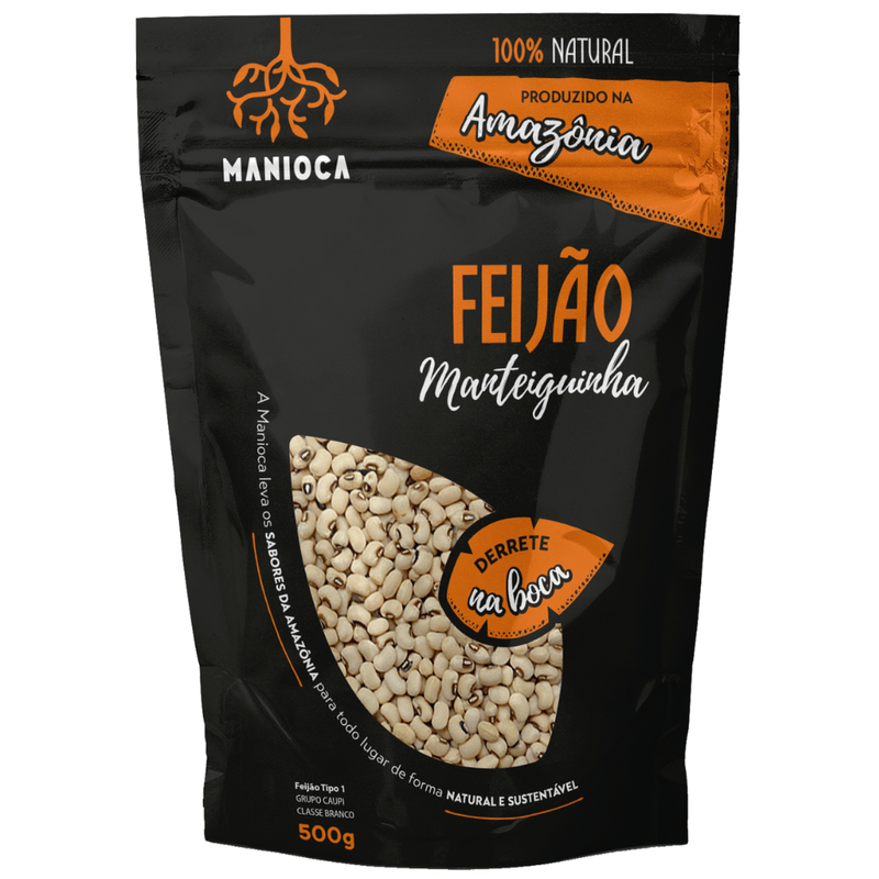 FEIJAO-MANTEIGUINHA-MANIOCA-500G-AJT-1023