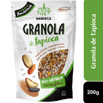 GRANOLA-DE-TAPIOCA-MANIOCA-200G-AJT-2043