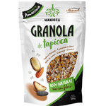 GRANOLA-DE-TAPIOCA-MANIOCA-200G-AJT-2043