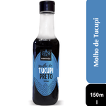 Molho-De-Tucupi-Preto-AJT-914-B