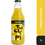 TUCUPI-AMARELO-MANIOCA-1L-AJT-966