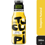 TUCUPI-AMARELO-MANIOCA-300ML--AJT-967-2