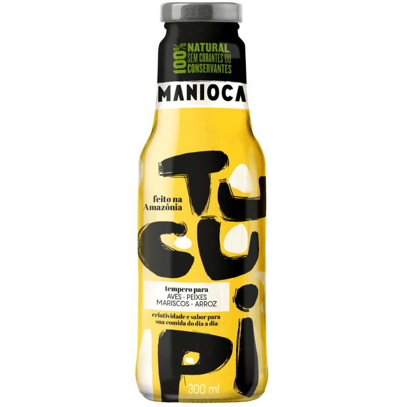 TUCUPI-AMARELO-MANIOCA-300ML--AJT-967-2