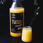 TUCUPI-AMARELO-MANIOCA-1L-AJT-966