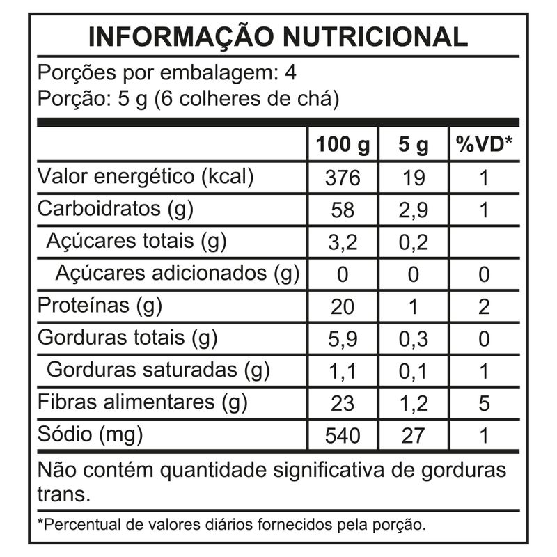 AJT-102201_2