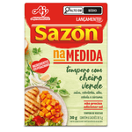 Tempero-SAZON®-Na-Medida-Com-Cheiro-Verde-30g