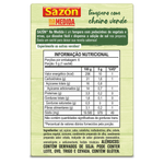 Tempero-SAZON®-Na-Medida-Com-Cheiro-Verde-30g