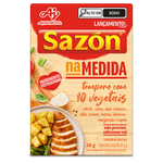 Tempero-SAZON®-Na-Medida-Com-10-Vegetais-30g