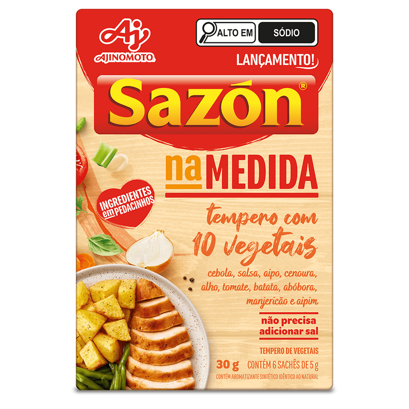 Tempero-SAZON®-Na-Medida-Com-10-Vegetais-30g