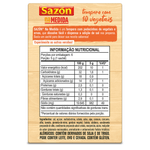 Tempero-SAZON®-Na-Medida-Com-10-Vegetais-30g