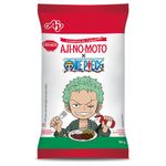 MKP_VRJ_AJI-NO-MOTO_ONE-PIECE_ZORO_FLOPPY_36g_FRENTE_7891132010080