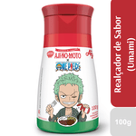 Aji-No-Moto®-Frasco-Zoro-100G