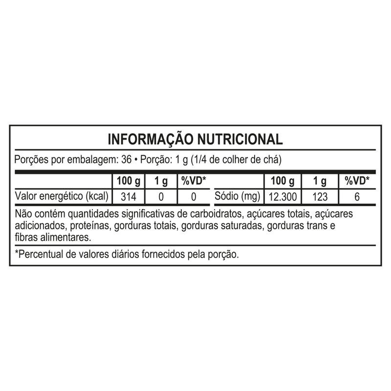 Tabela-Nutricional