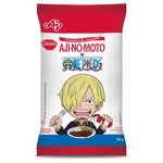 MKP_VRJ_AJI-NO-MOTO_ONE-PIECE_SANJI_FLOPPY_36g_FRENTE_7891132010080