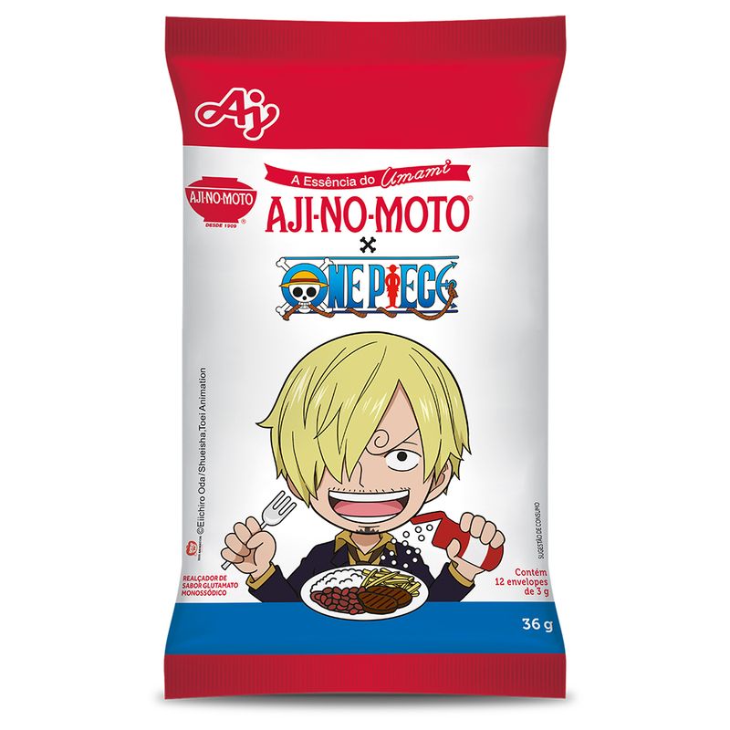 MKP_VRJ_AJI-NO-MOTO_ONE-PIECE_SANJI_FLOPPY_36g_FRENTE_7891132010080