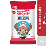 Aji-No-Moto®-Floppy-Chopper-36G