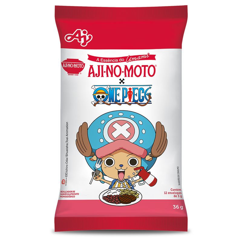 MKP_VRJ_AJI-NO-MOTO_ONE-PIECE_CHOPPER_FLOPPY_36g_FRENTE_7891132010080