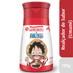 Aji-No-Moto®-Frasco-Luffy-100G