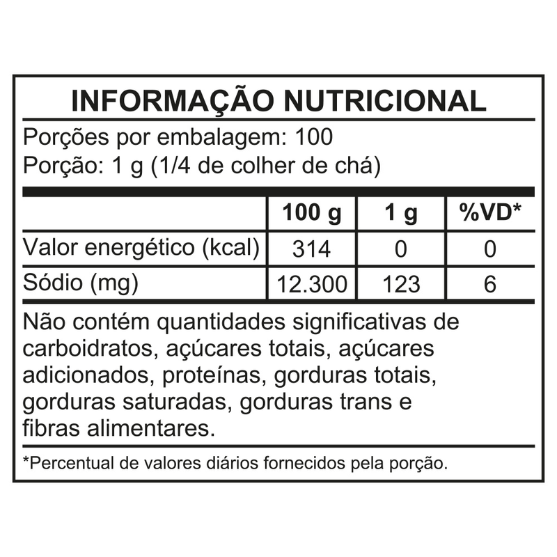 Tabela-Nutri