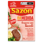 Tempero-Sazon-na-Medida-com-Tomate