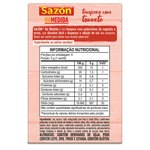 Tempero-Sazon-na-Medida-com-Tomate