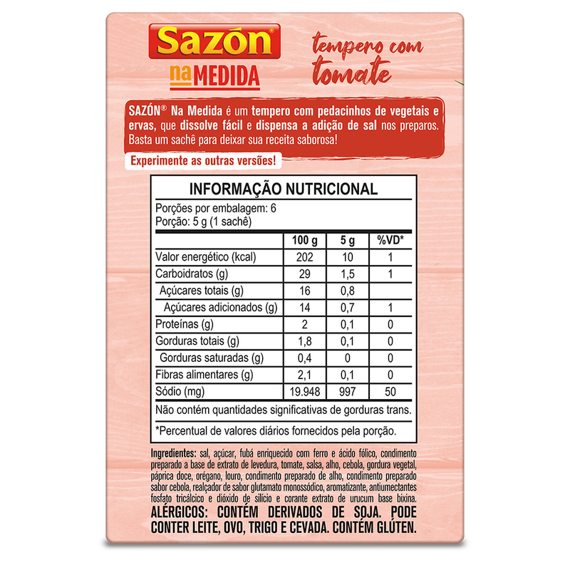 Tempero-Sazon-na-Medida-com-Tomate