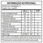 Tempero-SAZON®-Na-Medida-Com-Tomate-30g