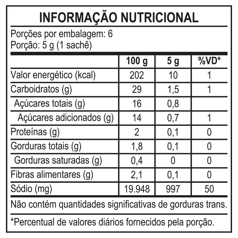 Tempero-SAZON®-Na-Medida-Com-Tomate-30g