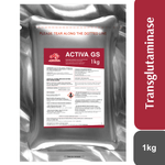 ACTIVA®-GS---Transglutaminase-1-KG