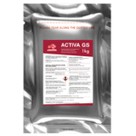 ACTIVA®-GS---Transglutaminase-1-KG