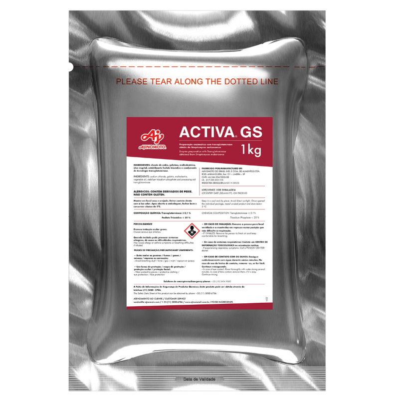 ACTIVA®-GS---Transglutaminase-1-KG