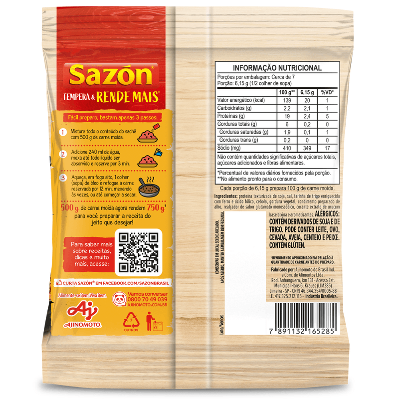 Sazon®-Tempera---Rende-Mais-40g