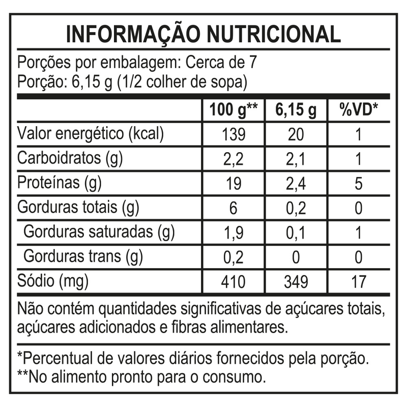 Sazon®-Tempera---Rende-Mais-40g