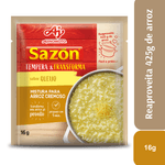 Sazon®-Tempera---Transforma-Queijo-16g