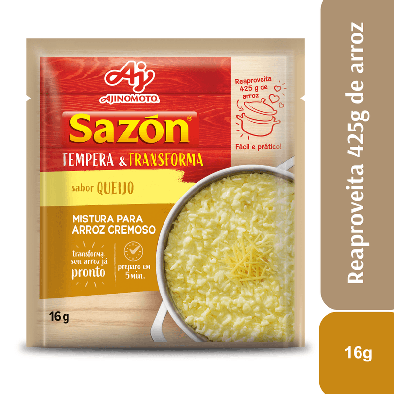 Sazon®-Tempera---Transforma-Queijo-16g