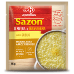 Sazon®-Tempera---Transforma-Queijo-16g