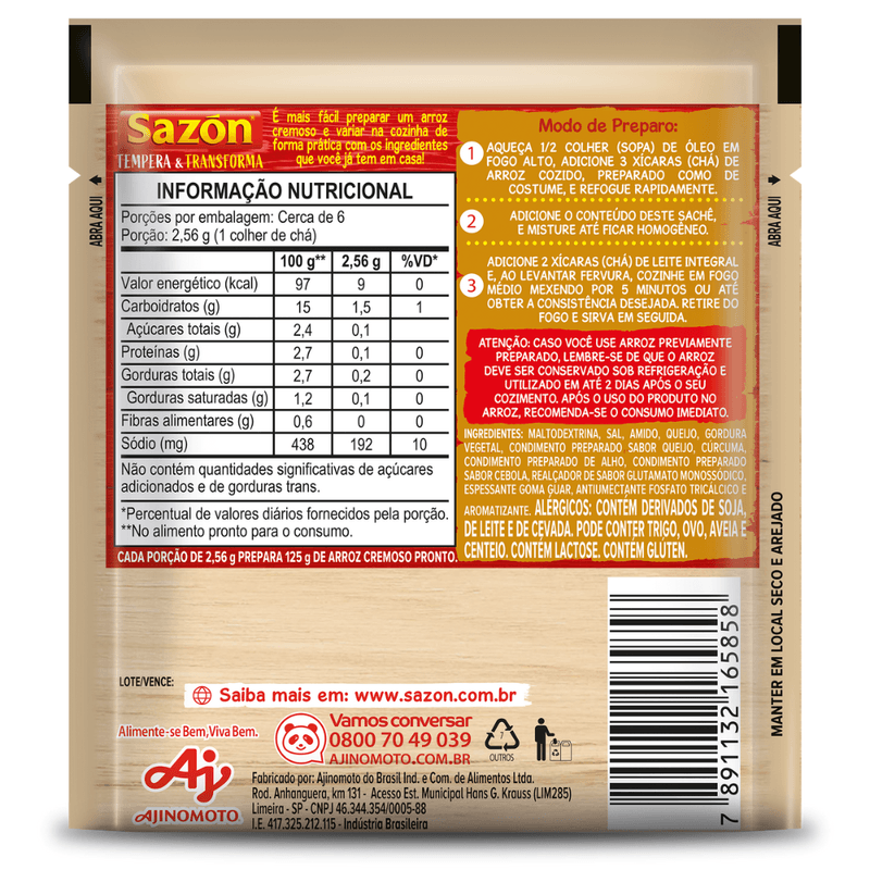 Sazon®-Tempera---Transforma-Queijo-16g