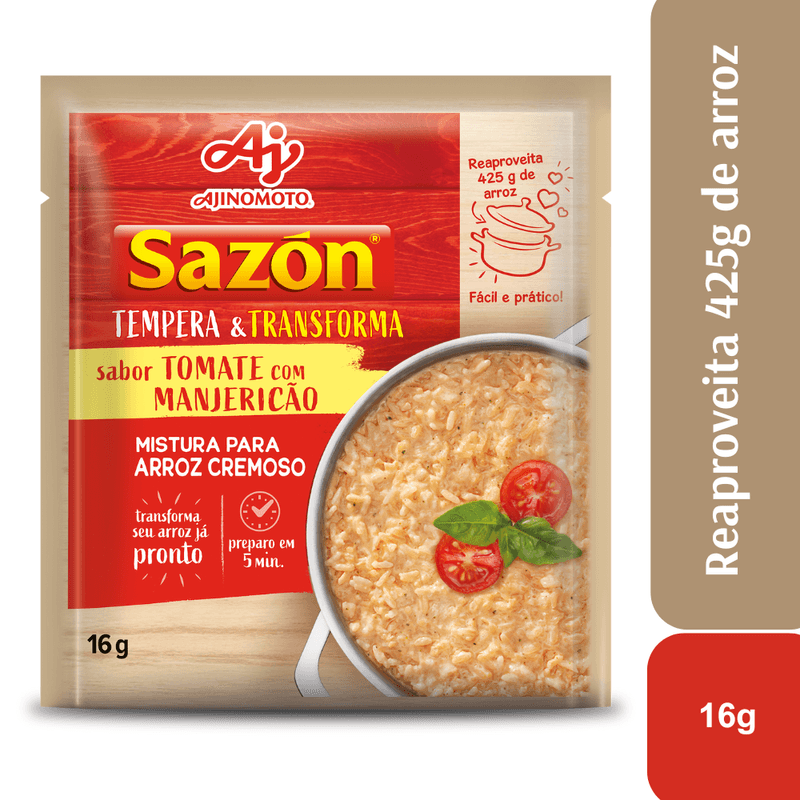 Sazon®-Tempera---Transforma-Tomate-com-Manjericao-16g