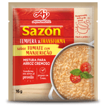 Sazon®-Tempera---Transforma-Tomate-com-Manjericao-16g