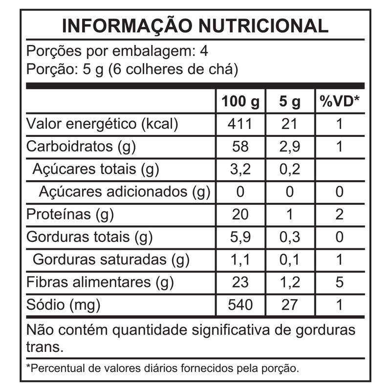 TBN_VRJ_SAZON_TEMPERO-MEU-TOQUE_ERVAS_POTE_20g_7891132165421.jpg