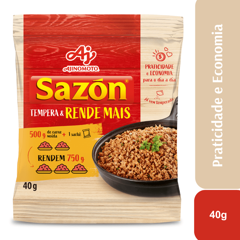 Sazon®-Tempera---Rende-Mais-40g